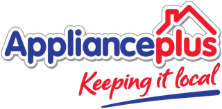 Appliance Plus – Ōpunake