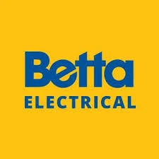 Betta Electrical – Ōpunake