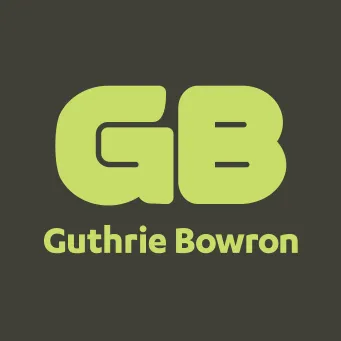 Guthrie Bowron – Ōpunake