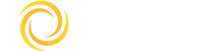 SEANZ Accredited Installer