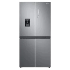 Fridge and freezer appliance repair