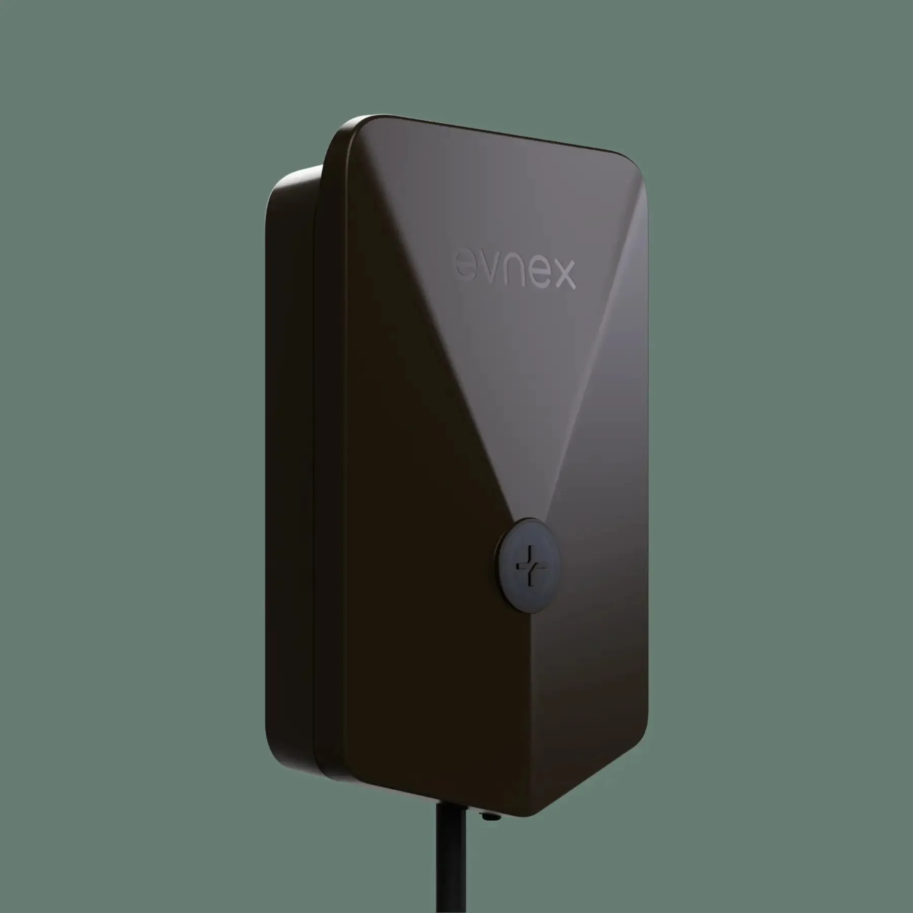 Evnex E2 Core charger