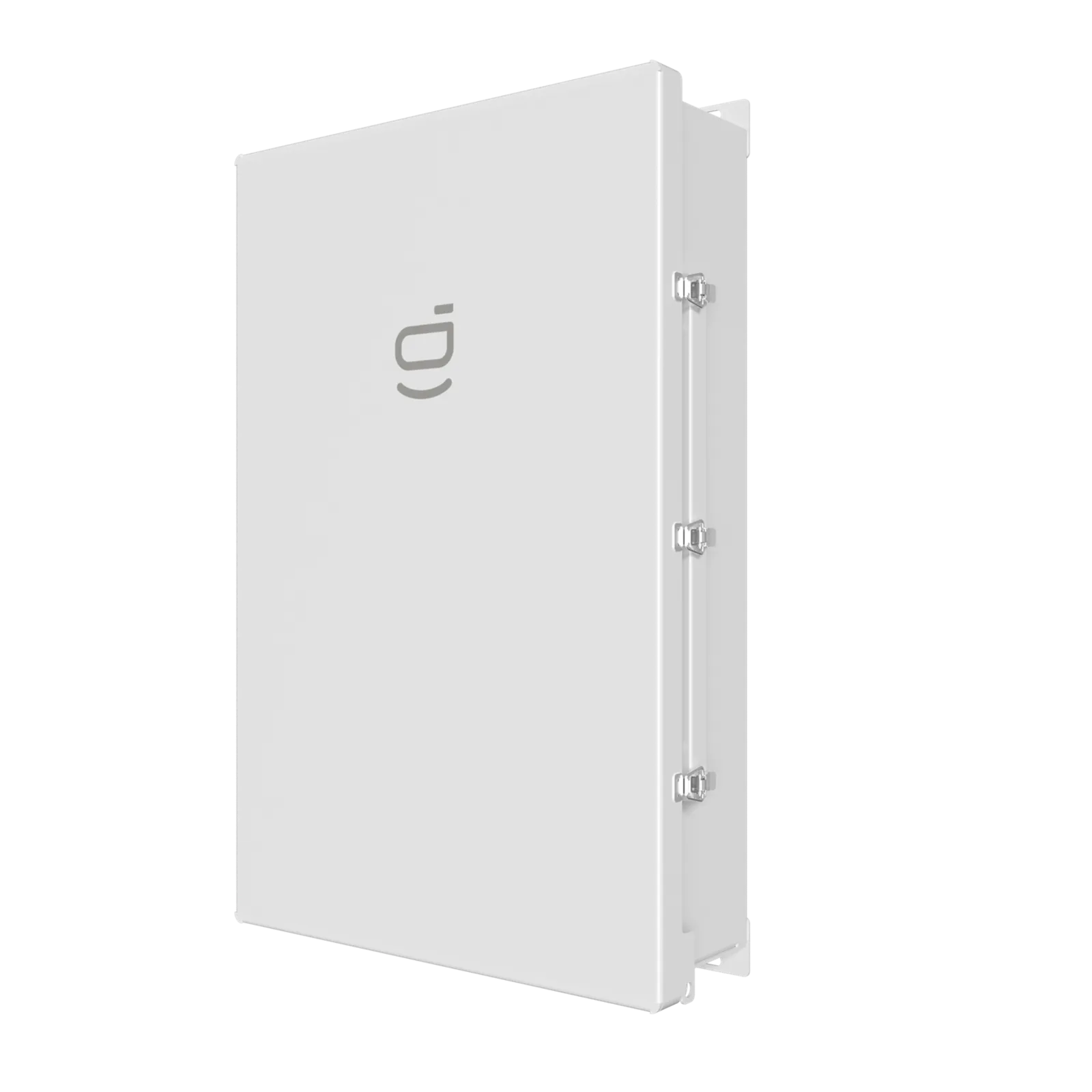 Sigenergy Energy Gateway / LoadHub unit