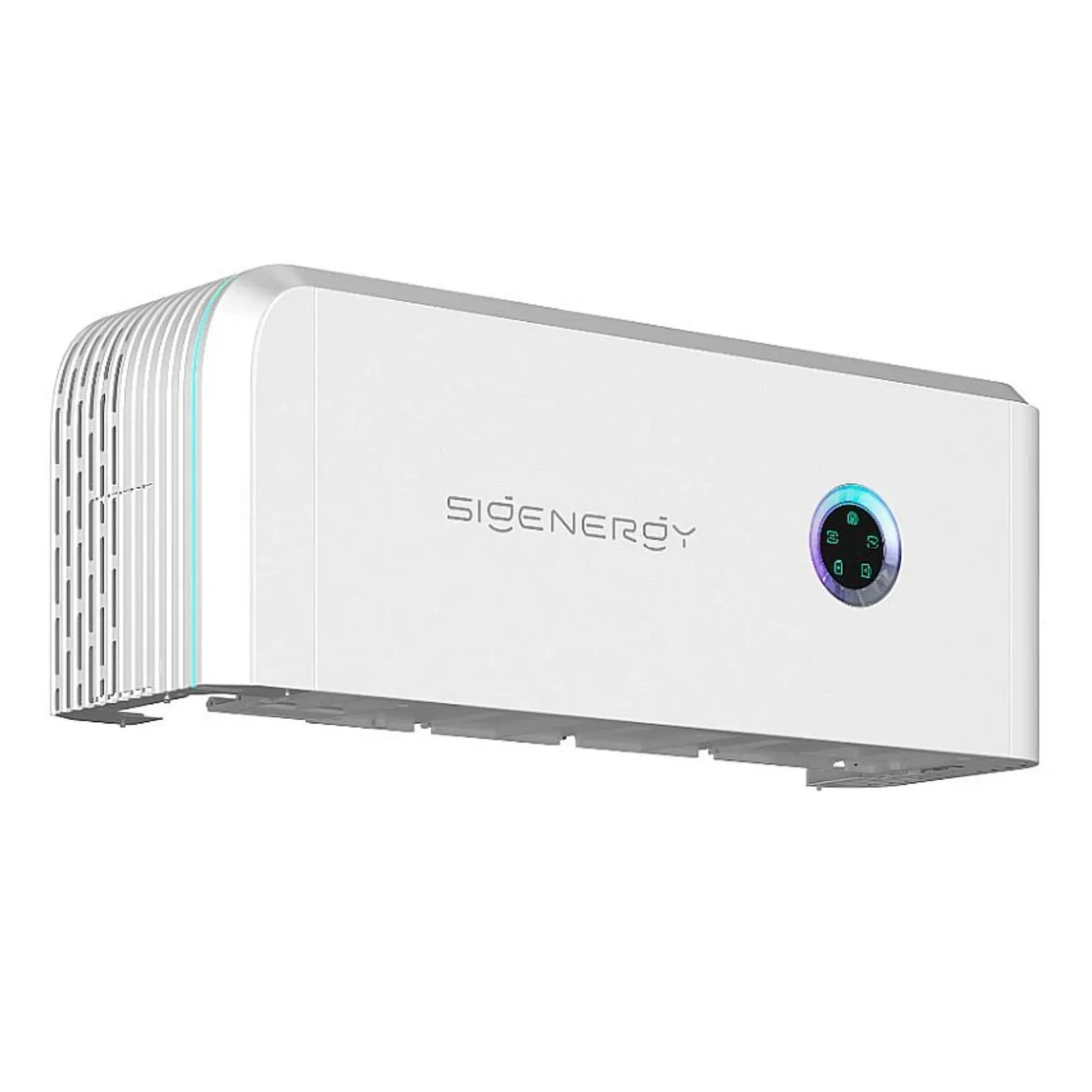 Sigenergy SigenStor modular stack
