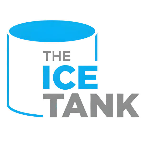 The Ice Tank — Ice Bank Milk Cooling System