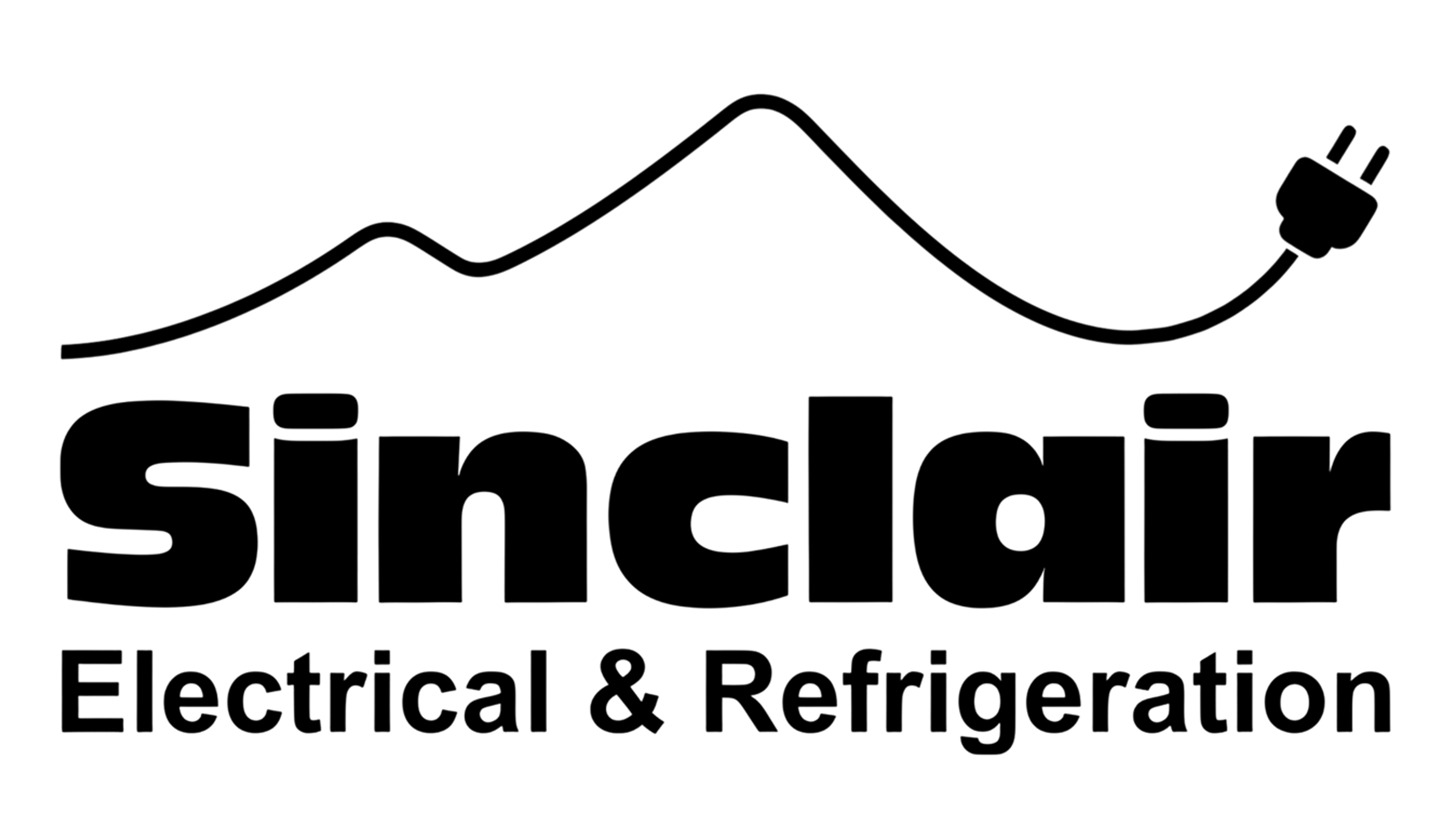 Sinclair Electrical